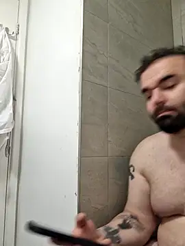 bigmillz32 online show from March 27, 2026, 12:30 am