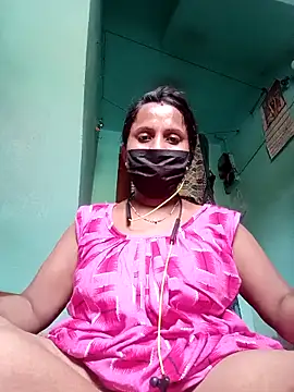 SanjanaBiswas323 online show from March 30, 2026, 7:43 am