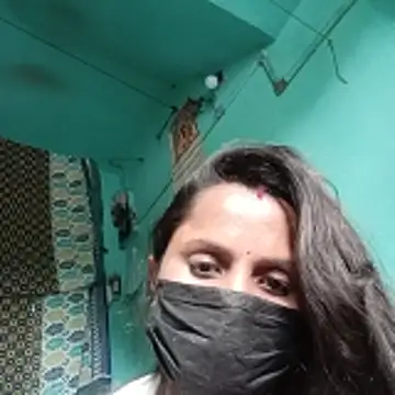 SanjanaBiswas323 online show from April 5, 2026, 3:57 am