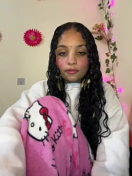 SpidderSecret online show from May 22, 2026, 3:43 pm