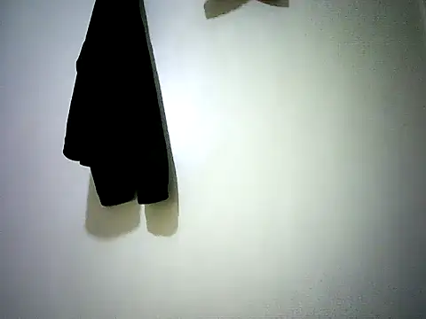 Snapshot of PrimBee chatting on March 24, 2026, 2:44 am PrimBee online show from March 24, 2026, 2:44 am