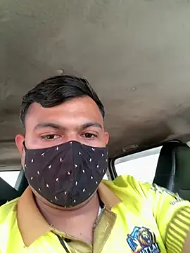 Miss  Manisha online show from April 9, 2026, 7:14 am