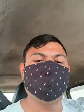 Miss  Manisha online show from April 11, 2026, 7:27 am