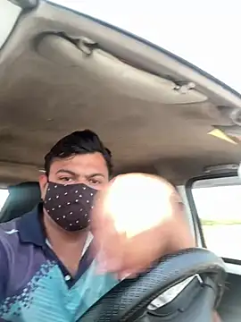 Miss  Manisha online show from March 24, 2026, 7:41 am