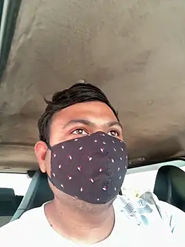 Miss  Manisha online show from March 30, 2026, 6:48 am