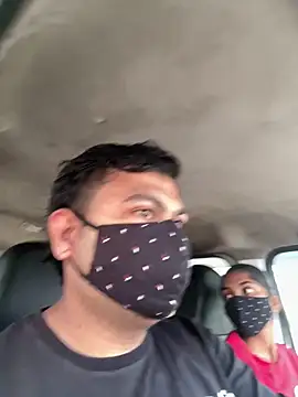 Miss  Manisha online show from March 28, 2026, 7:20 am