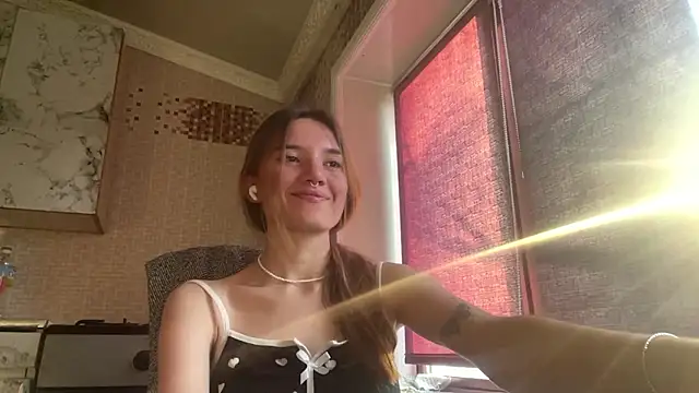 Lili Kilian online show from March 25, 2026, 12:15 pm