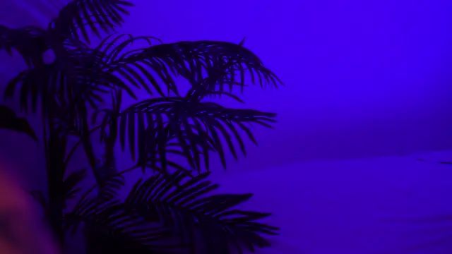 Snapshot of SweeetMila chatting on April 13, 2026, 4:11 pm SweeetMila online show from April 13, 2026, 4:11 pm