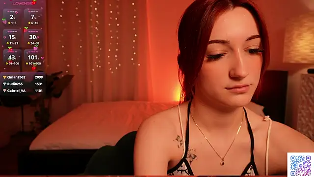 Snapshot of SweeetMila chatting on March 28, 2026, 4:30 pm SweeetMila online show from March 28, 2026, 4:30 pm