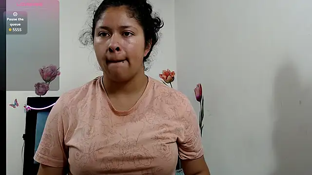 KARLYXS online show from March 26, 2026, 12:03 pm