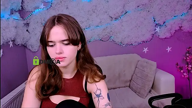 bianca bright online show from May 4, 2026, 9:23 am