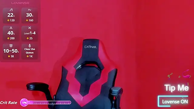 Carter shelby online show from March 21, 2026, 8:02 pm