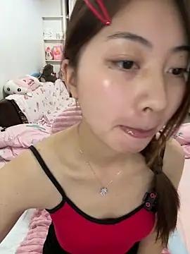 tiantian niu online show from April 17, 2026, 1:03 pm