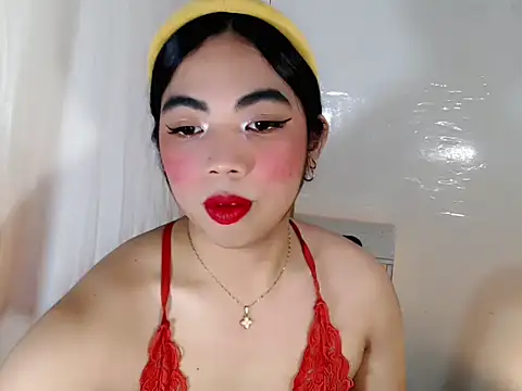 Snapshot of xLinda_Walkerx chatting on March 19, 2026, 2:33 am xLinda Walkerx online show from March 19, 2026, 2:33 am