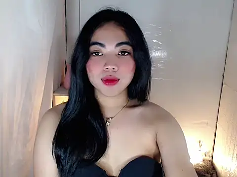 Snapshot of xLinda_Walkerx chatting on March 21, 2026, 10:09 am xLinda Walkerx online show from March 21, 2026, 10:09 am