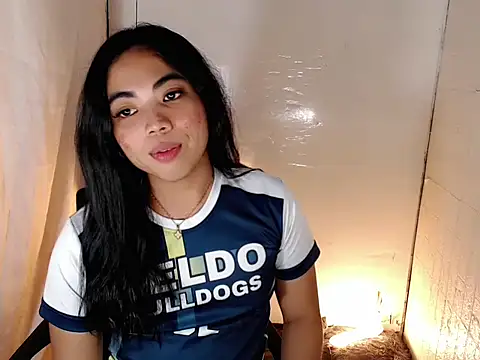 Snapshot of xLinda_Walkerx chatting on March 20, 2026, 5:14 pm xLinda Walkerx online show from March 20, 2026, 5:14 pm