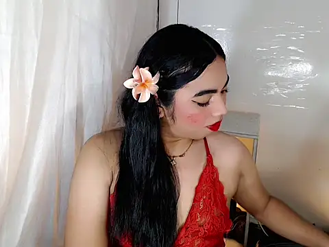 Snapshot of xLinda_Walkerx chatting on March 19, 2026, 2:39 pm xLinda Walkerx online show from March 19, 2026, 2:39 pm