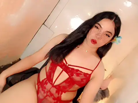 xLinda Walkerx online show from May 13, 2026, 4:36 pm