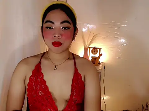 Snapshot of xLinda_Walkerx chatting on March 20, 2026, 2:56 am xLinda Walkerx online show from March 20, 2026, 2:56 am