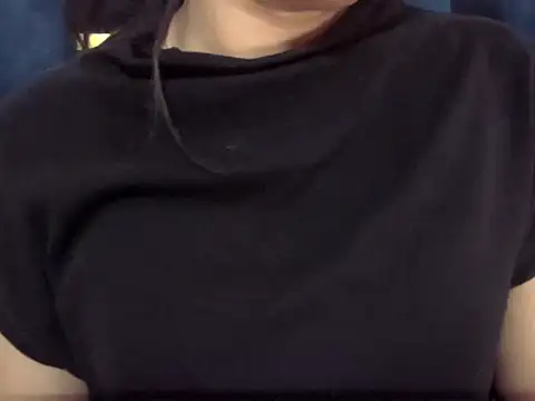 Snapshot of Aradya_ chatting on April 14, 2026, 6:57 pm Aradya online show from April 14, 2026, 6:57 pm