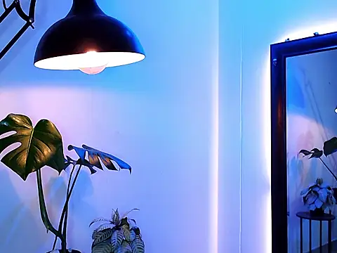 stevennavarro online show from March 25, 2026, 10:30 pm