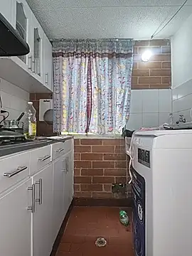 PaoMonoba online show from March 27, 2026, 8:21 pm