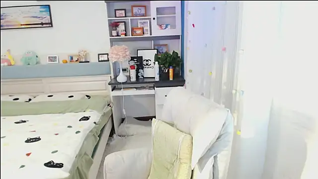 coke-123 online show from March 25, 2026, 8:46 am