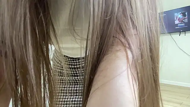 Liabae online show from April 8, 2026, 3:57 pm