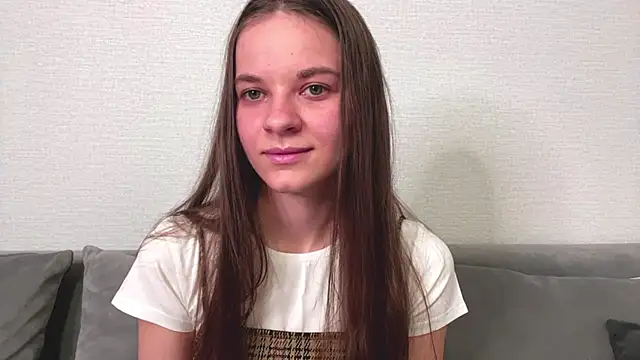 Liabae online show from March 21, 2026, 4:11 pm