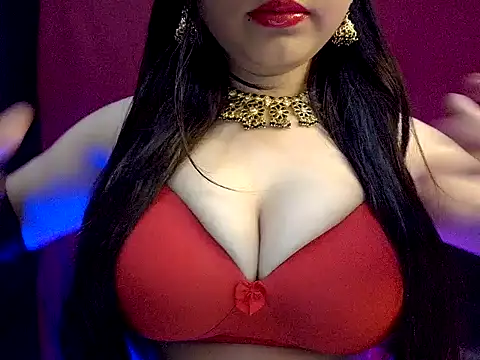 Snapshot of nadia_doll69 chatting on July 17, 2026, 7:11 pm nadia doll69 online show from July 17, 2026, 7:11 pm