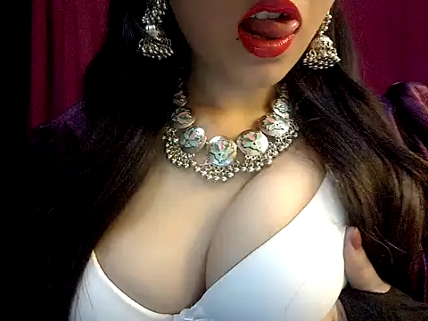 Snapshot of nadia_doll69 chatting on June 6, 2026, 6:57 pm nadia doll69 online show from June 6, 2026, 6:57 pm