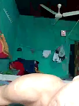 pandey ji ka beta hu online show from March 25, 2026, 9:30 am