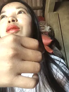 Jade baby2k online show from March 20, 2026, 7:53 am