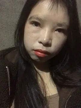 Jade baby2k online show from March 23, 2026, 1:39 am