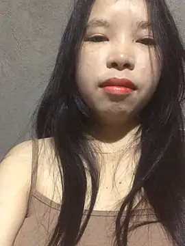 Jade baby2k online show from March 21, 2026, 1:29 am