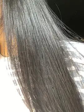 Jade baby2k online show from April 3, 2026, 2:18 am