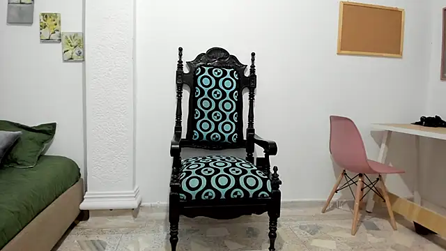 jaccob wesly online show from March 31, 2026, 1:13 pm