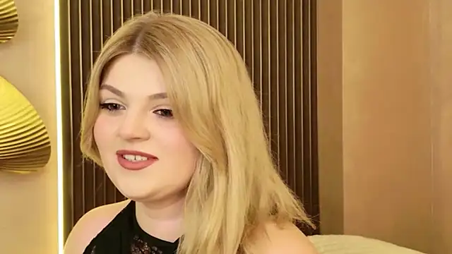 WendyPage online show from May 23, 2026, 8:52 pm