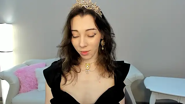 Snapshot of LeilaTaylors chatting on April 3, 2026, 6:09 am LeilaTaylors online show from April 3, 2026, 6:09 am