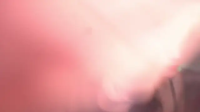 FireFoxxxxxy online show from March 17, 2026, 7:28 pm