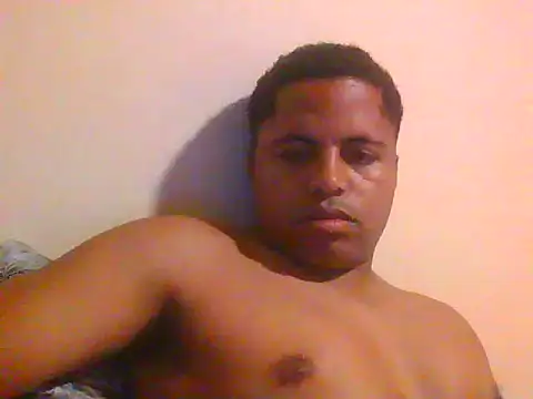 caramelo peruano online show from April 13, 2026, 10:58 pm