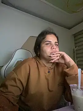 naughty stefa online show from May 22, 2026, 10:08 pm