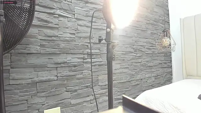 Doble fantasia online show from March 27, 2026, 8:26 am