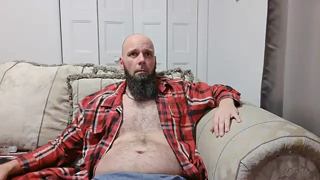 Snapshot of willywet chatting on April 14, 2026, 1:54 am willywet online show from April 14, 2026, 1:54 am