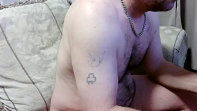 willywet online show from May 27, 2026, 1:37 am