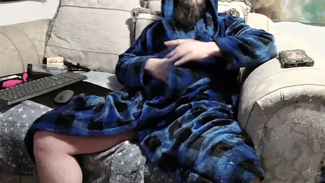 Snapshot of willywet chatting on March 20, 2026, 5:08 am willywet online show from March 20, 2026, 5:08 am