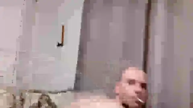 willywet online show from May 26, 2026, 4:32 am