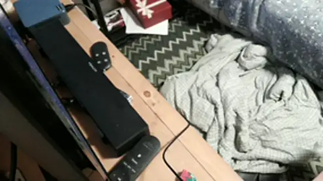 Snapshot of willywet chatting on March 19, 2026, 2:22 am willywet online show from March 19, 2026, 2:22 am