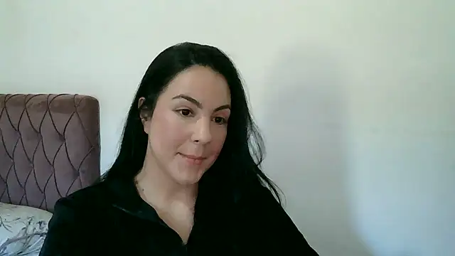 Snapshot of AnabeleNogueira chatting on June 18, 2026, 3:28 pm AnabeleNogueira online show from June 18, 2026, 3:28 pm