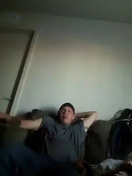 yourMasterisBored online show from May 25, 2026, 1:49 am